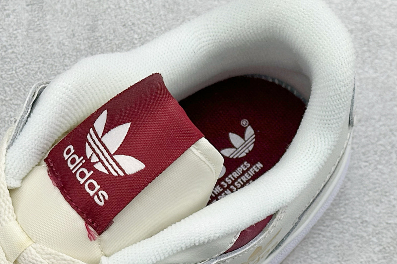 zhenhui-Adidas Forum 84 Low 3