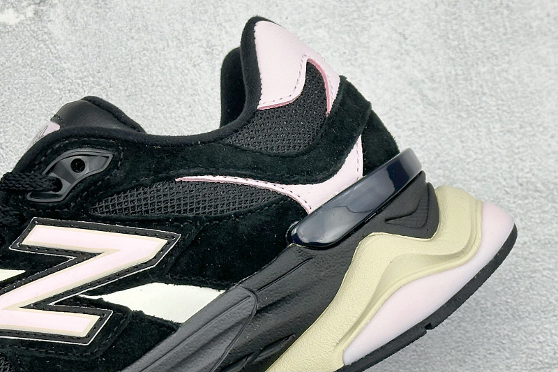 zhenhui-New Balance -u9060jbr