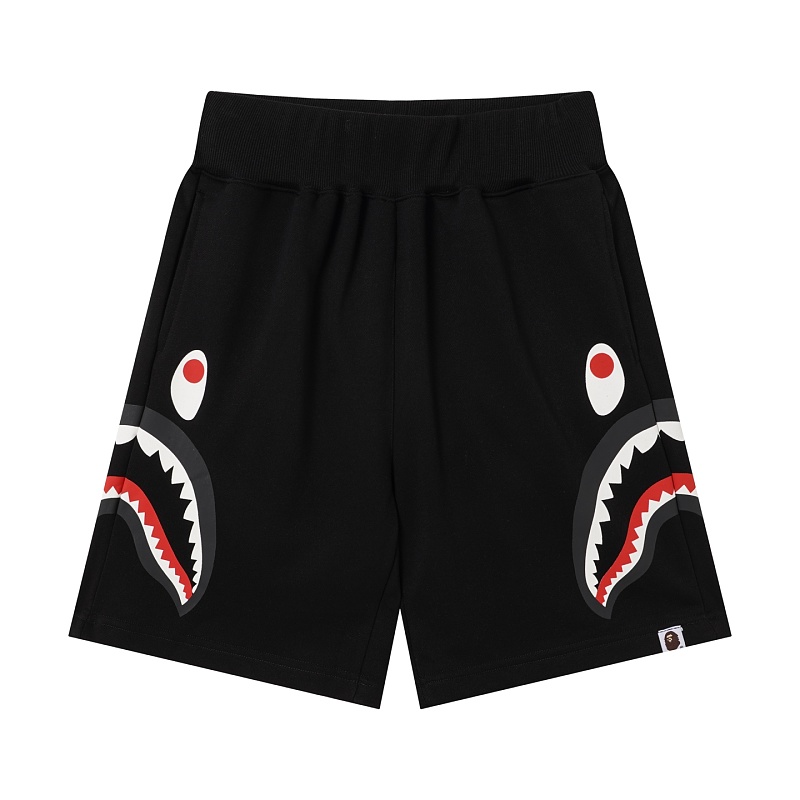 Xiuyu Bape 10
