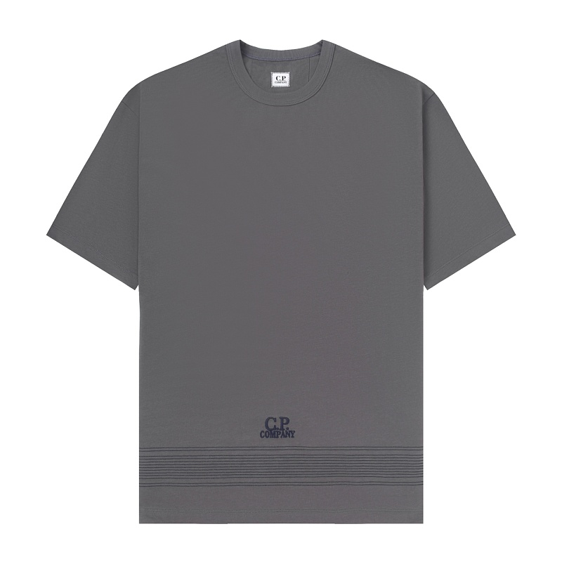 Dian T 10