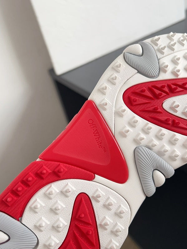 Yicheng 12