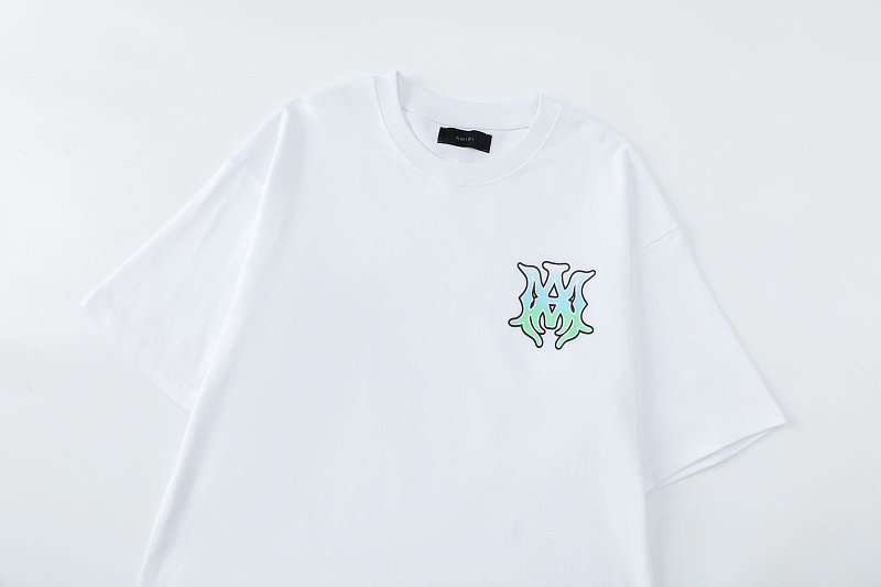 Amiri Logo · 4