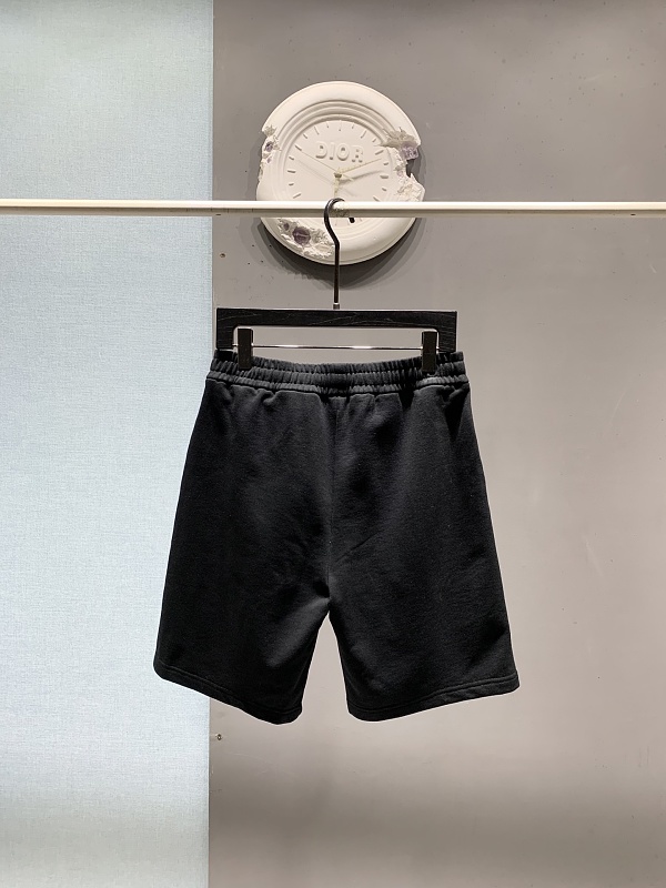 Zhongshan Prada