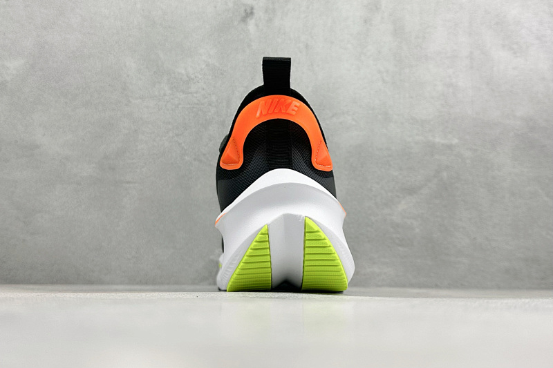 zhenhui-NIKE Zoomx Plus 4