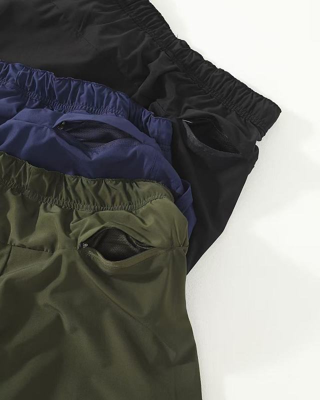 Jihe Undefeated×NK 7