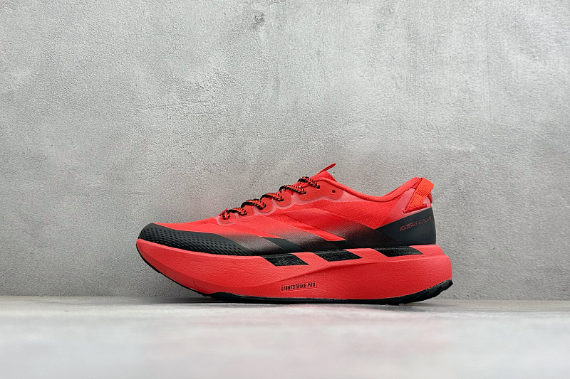 Zhenhui- Ad Adizero Evo Sl Atr 9