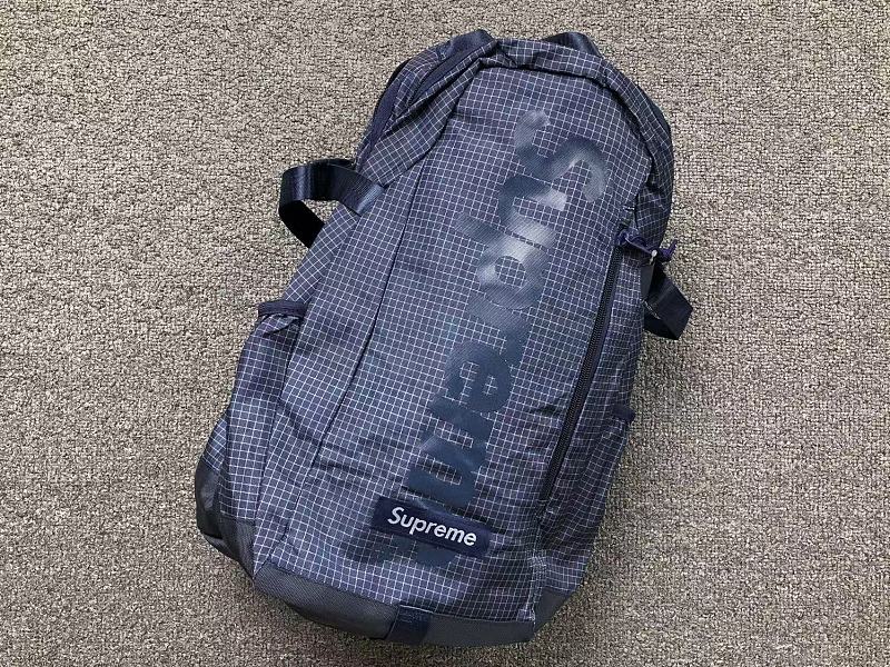 Backpack 7