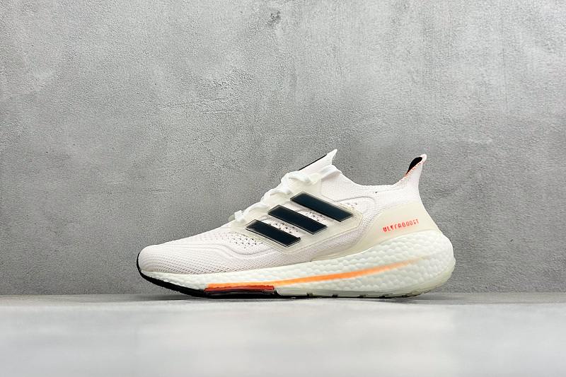 zhenhui-Adidas UltraBoost 21 9