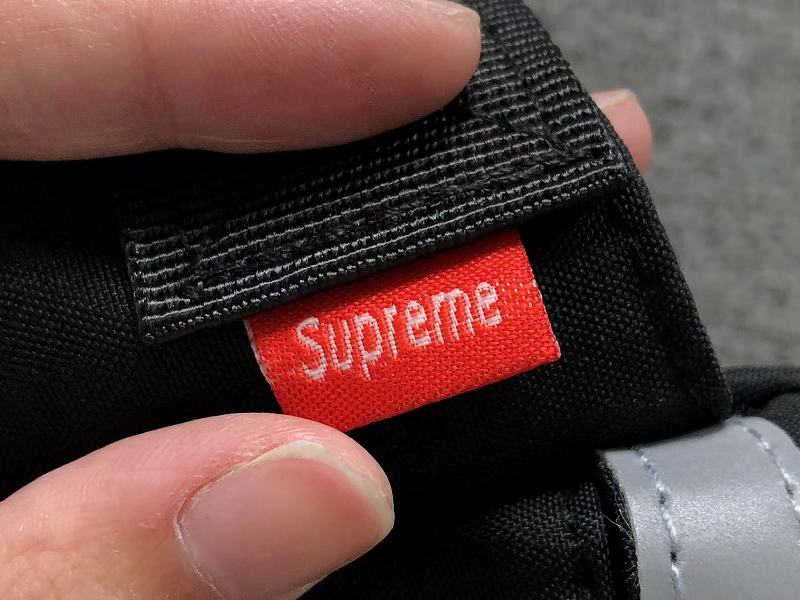 Waist Bag 5
