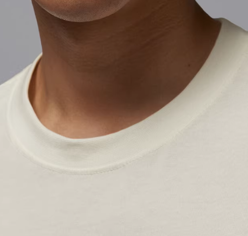Men's Short Sleeve T-Shirt · 2