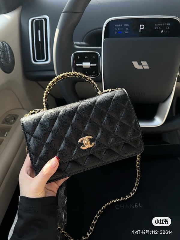 Xinxin 20cm 5