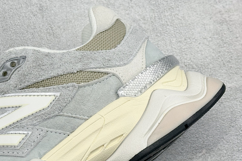zhenhui-New Balance 9060
