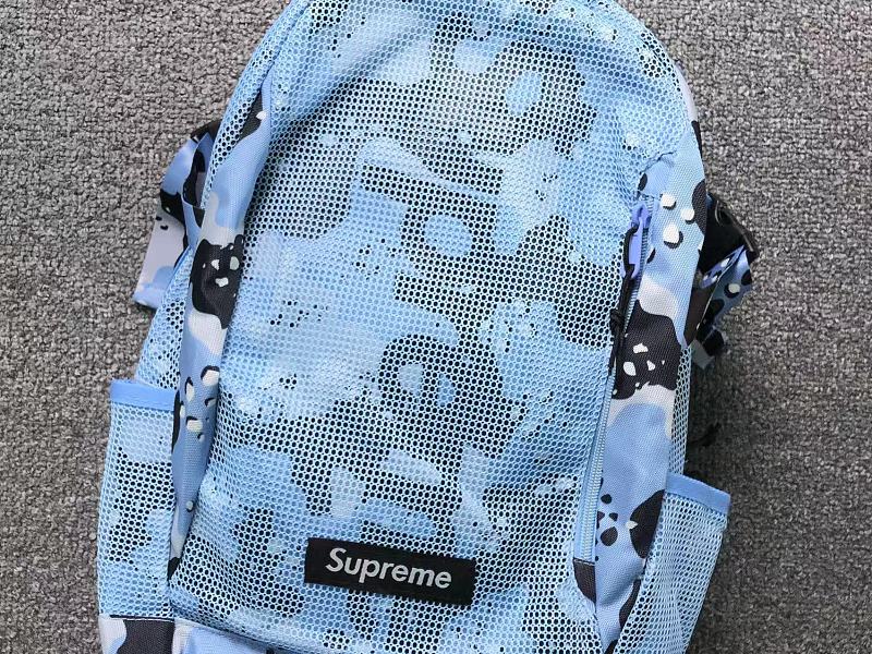 Backpack 6