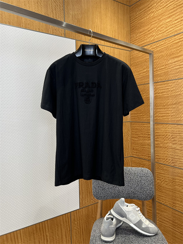 AF-469-短袖T恤 · 2