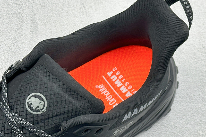 zhenhui-MAMMUT Saentis-3030-05080-0001-1075 · 2