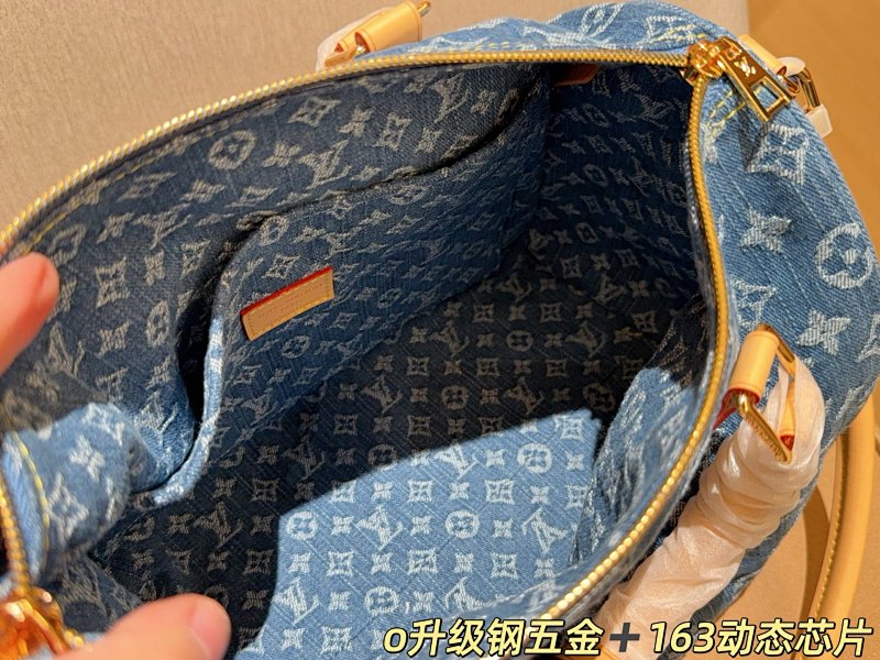 Xinxin 30*21*18cm · 6