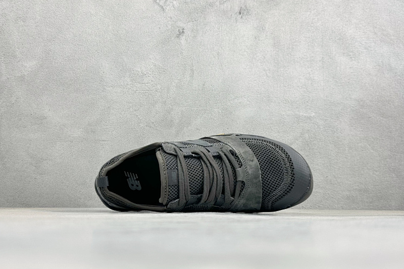 Zhenhui- New Balance NB Mt10o-mt10oac 7