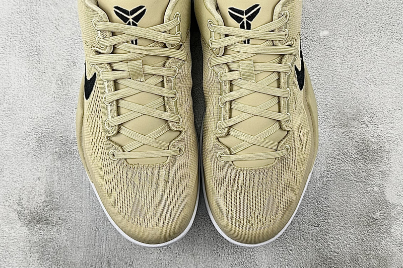 zhenhui-Nike Kobe 8 Protro Tb 3