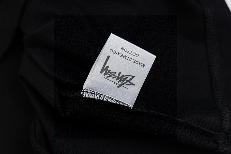 66031235 HN短袖T恤，S-XL · 6