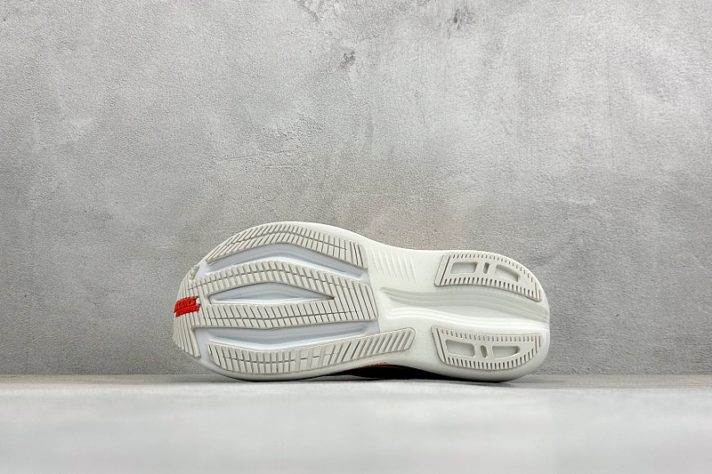 zhenhui-Brooks Glycerin Max 2 - -1b-197 · 6