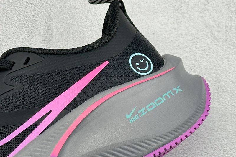 zhenhui-NIKE Zoomx Plus