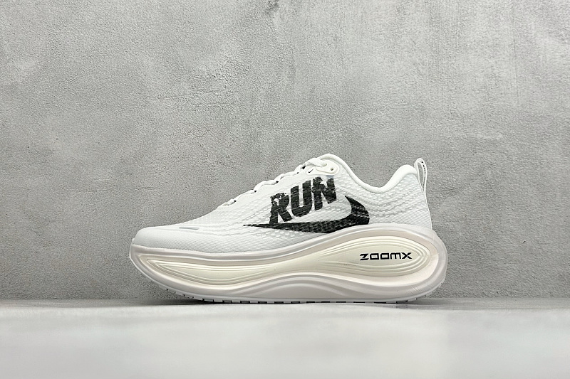 zhenhui-Nike Vomero Plus