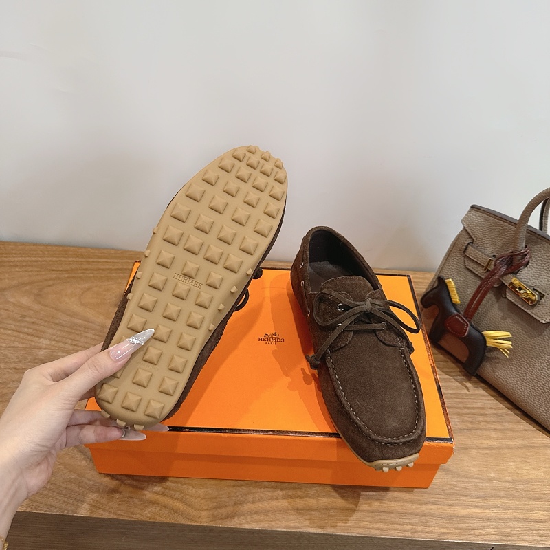 66060407 RX运动鞋，35-45，男码+20