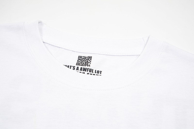 Lh Coughsyrup T · 6