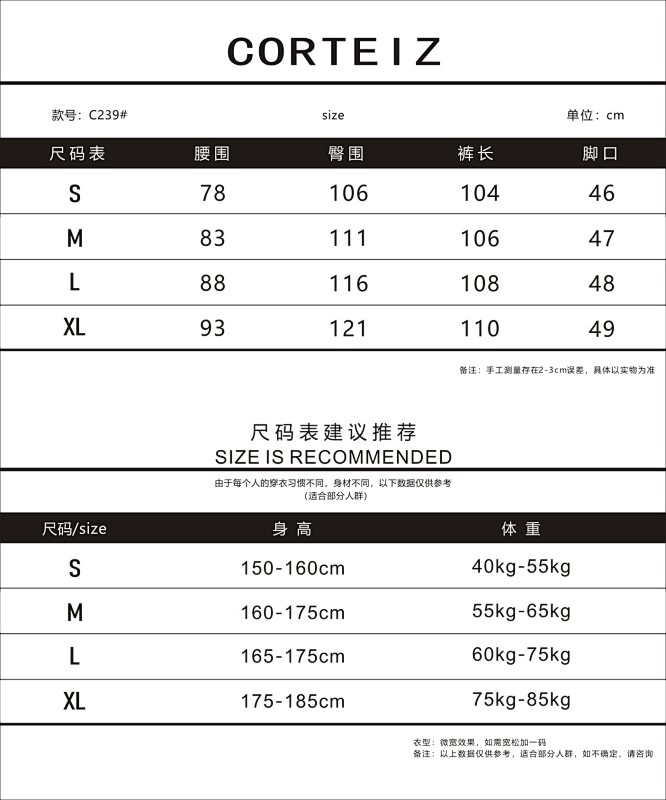 Xiuyu · 2