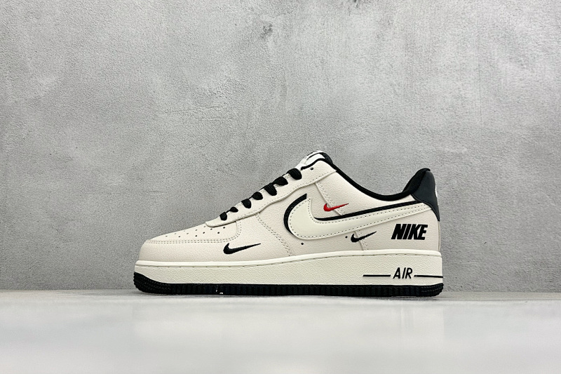 Zhenhui- Air Force 1