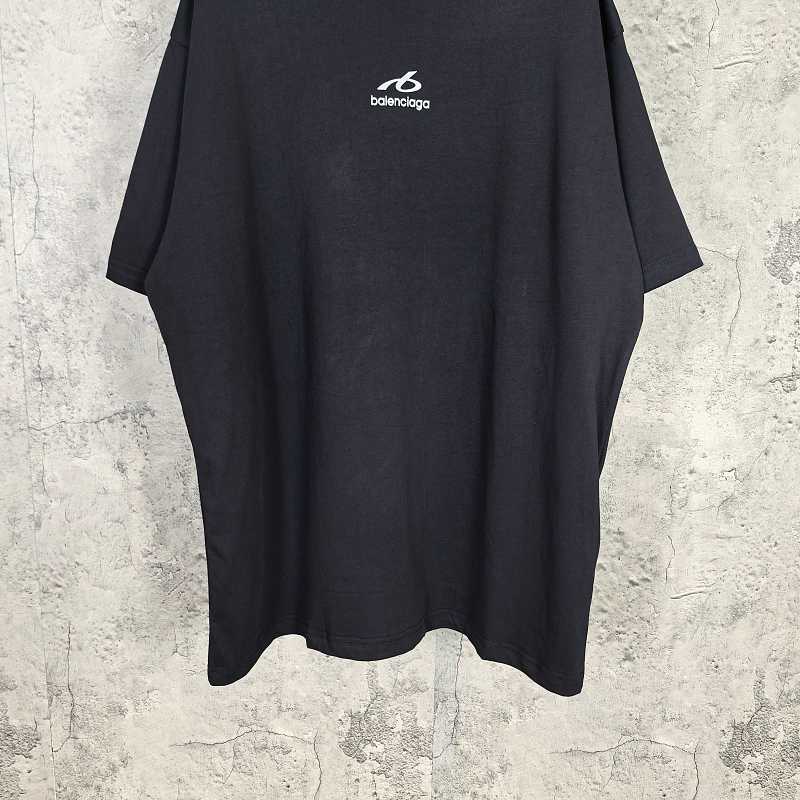 Glh T 1-4 · 6