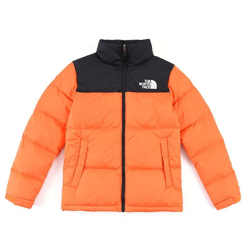 The North Face 1996 Retro Nuptse Jacket 9