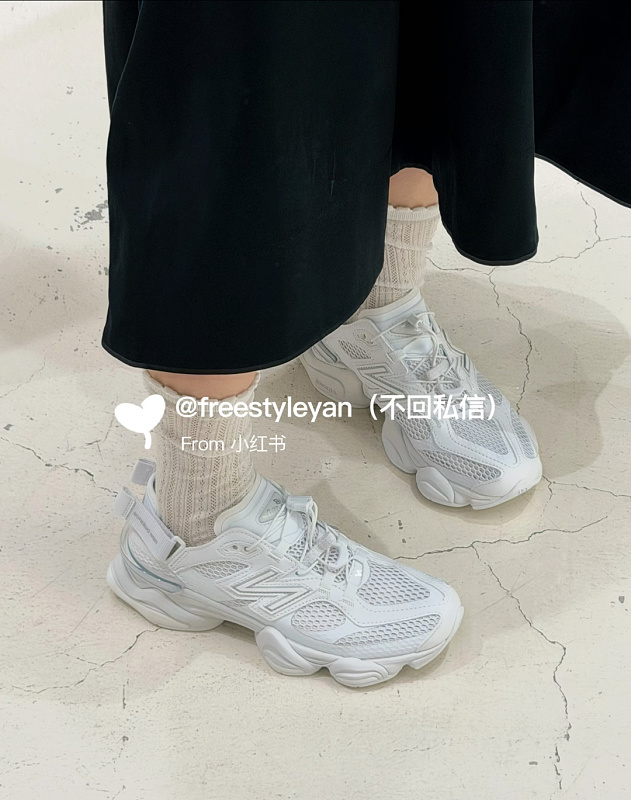 Yicheng · 3