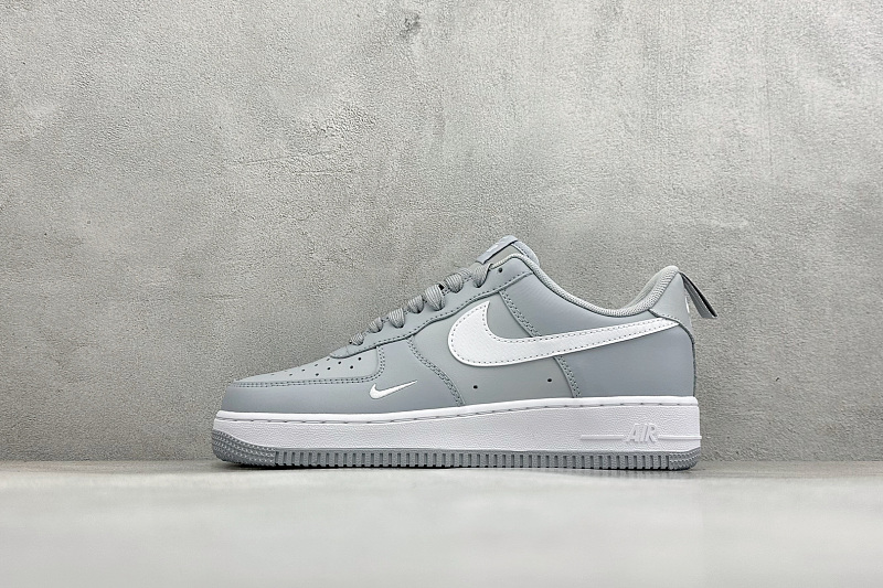 zhenhui-Nike Air Force 1'07 Low