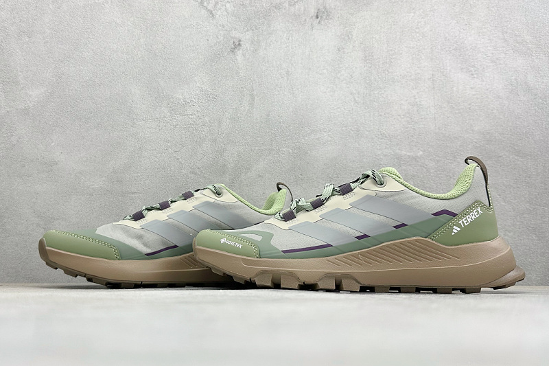 zhenhui-Adidas Terrex Skychaser Ax5 5