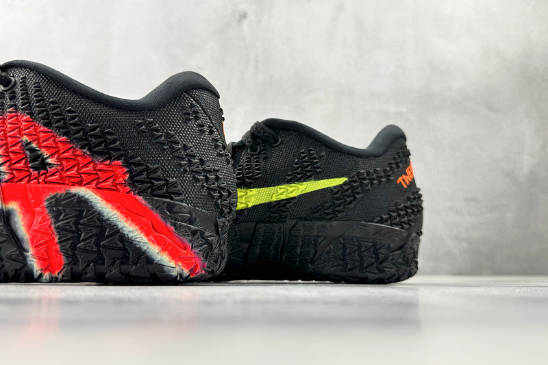 zhenhui-Nike Ja 3 2