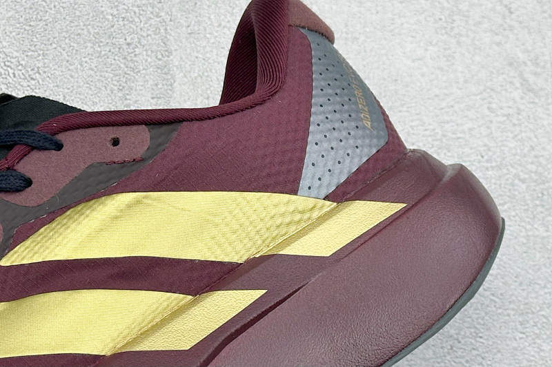 zhenhui-Adidas Adizero Evo Sl 2