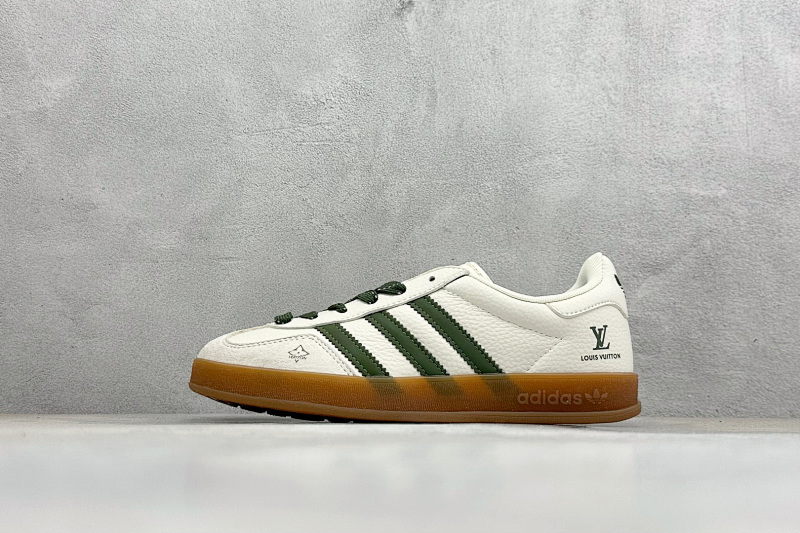 zhenhui-Adidas Originals Gazelle Indoor 4