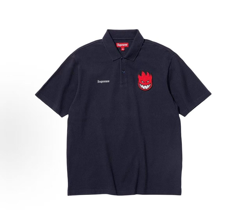 Ayun- Polo · 6