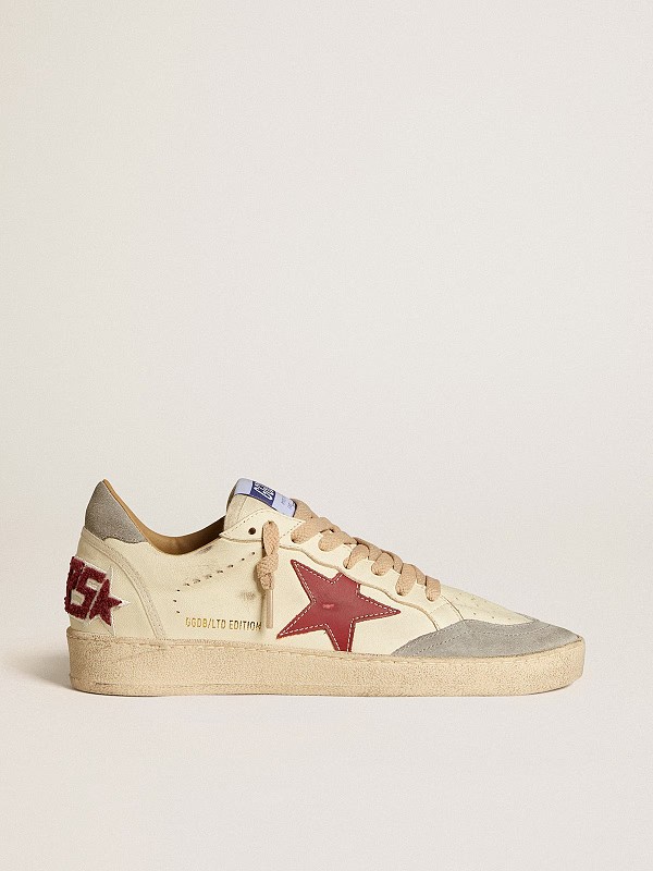 Ball Star . .10423 . .10423 · 4