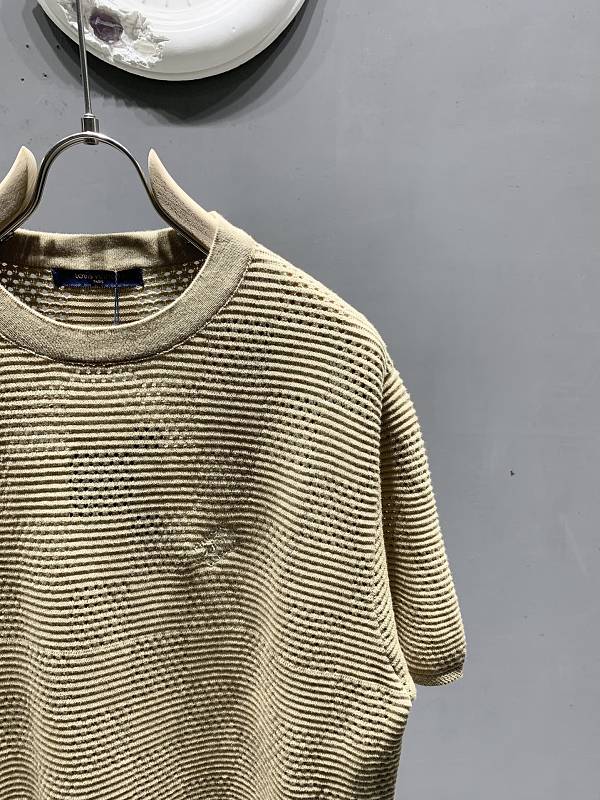 Zhongshan Dior Damier T 2