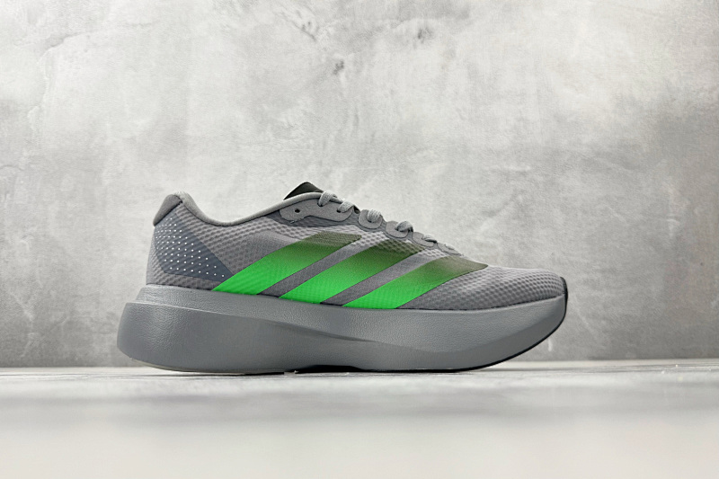 Zhenhui-adidas Adizero Evo Sl Woven M 8