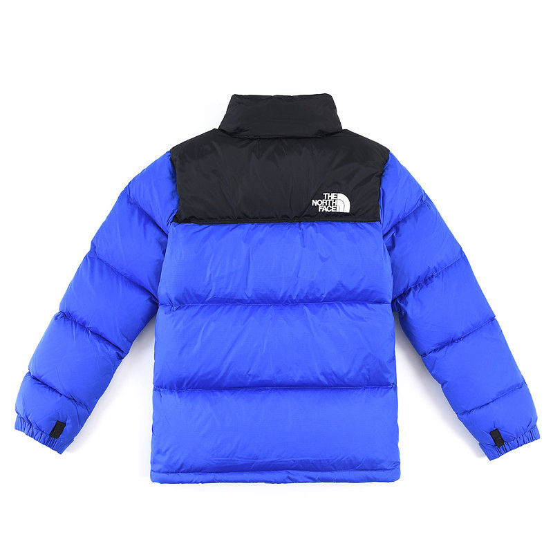 The North Face 1996 Retro Nuptse Jacket 8
