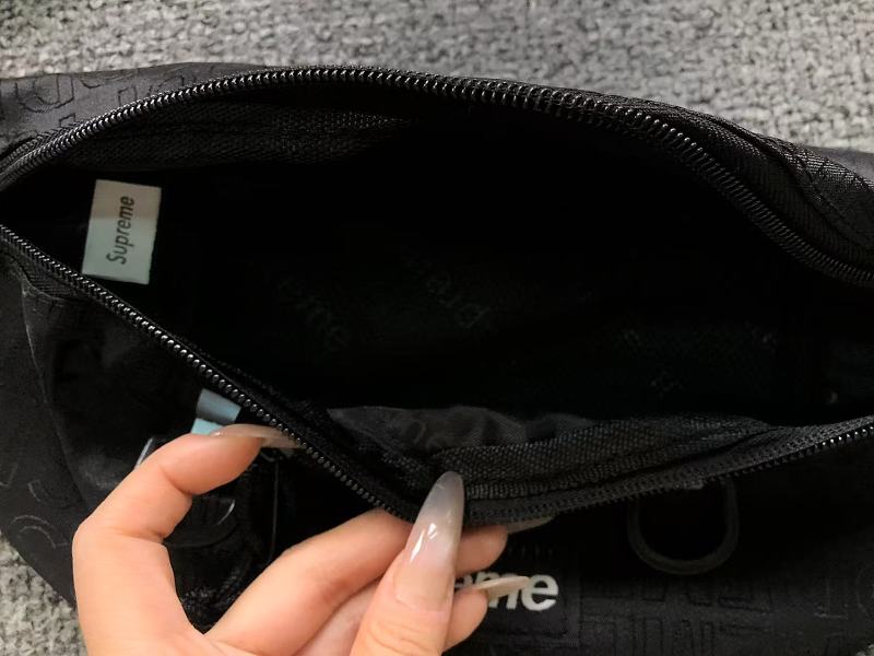 Waist Bag 10