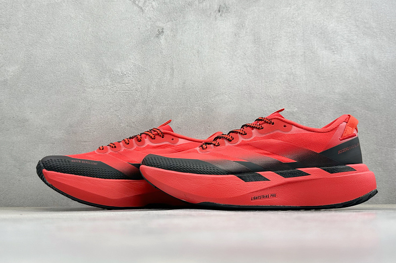 Zhenhui- Ad Adizero Evo Sl Atr 5
