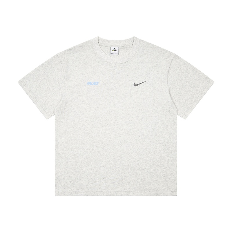 ZL-660514303 短袖T恤 S-XL · 3