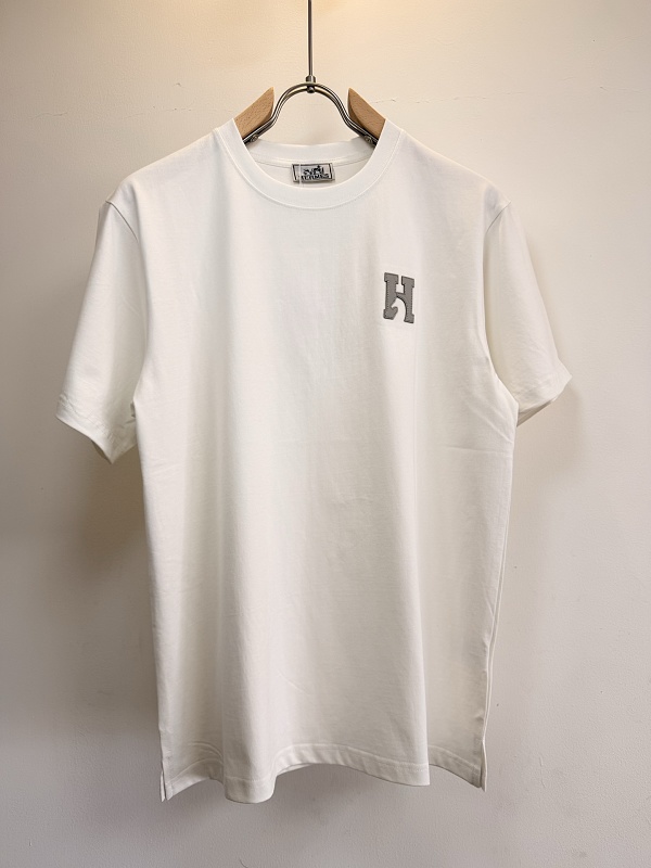 Zhongshan Hermes Paris T 11