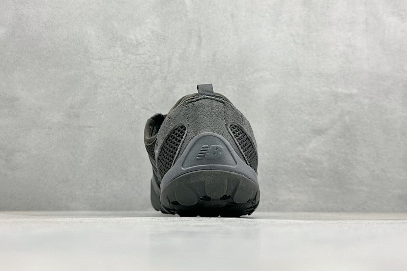 Zhenhui- New Balance NB Mt10o-mt10oac 4