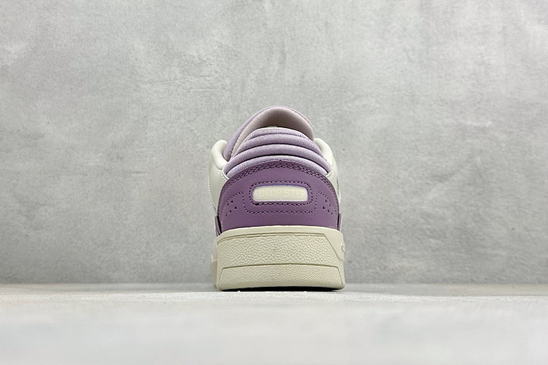 zhenhui-Adidas Drop Step Low 2.0 4