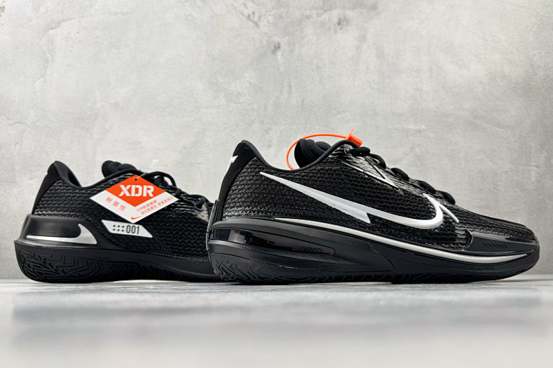 zhenhui-Nike Air Zoom G.t. Cut 1 Ep · 4